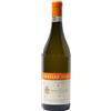 Oddero - Cascina Fiori Moscato d'Asti DOCG Lt. 0,75