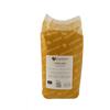 BONGIOVANNI FARINE E BONTA' NATURALI Curcuma In Polvere Bio - Formato da 1kg