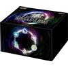 Gioco di Carte Yugioh DUELIST BOX EVOCAZIONE PRISMATICA Scatola Sigillata in ...