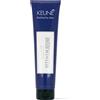 Keune 1922 Styling Classic Gel gel per capelli, 150 ml