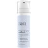 Paula's Choice OMEGA+ COMPLEX Crema Notte - Crema Idratante Ricca per Pelli Sensibili - Nutri con Burro di Karitè - Pelli Normali o Secche - 50 ml