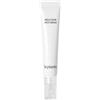 la pianta Crema Schiarente Rigenerante Antimacchie 100% Coreana - Mela Clear Spot Cream 15 ml | Trattamento Viso Contro Macchie Scure e Segni della Pelle| Con Arbutina, Niacinamide e Vitamina C