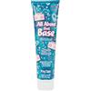 Pro Tan ProTan All About That Base Mega Tan Accelerator 280 ml