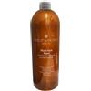 Philip Martin's Maple Aqua Rinse 1000ml - conditioner nutriente capelli secchi aridi
