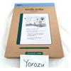 Amazon New Kindle Scribe 64 GB 2024 Metall Jade Notebook Design 10,2 pollici