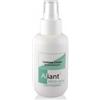 SANITPHARMA Srl Aliant mico spray 80ml - - 920801255