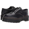 Dr. Martens 8053 Quad Oxford