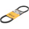CONTITECH 11,5 X 730 Cinghie Trapeiz