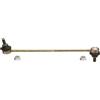 TRW AUTOMOTIVE JTS428 Art.Ford Fiesta, | Compatibile con: FORD FIESTA V, FIESTA V Van, FUSION, MAZDA 2