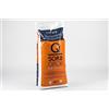 Ratioparts Legante Olio Q Sorb Grosso Sacco 16 kg