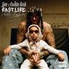 UNIVERSAL MUSIC GROUP FastLife 5: Audio Luxury (LP)