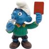 Schleich 20472 - Arbitro
