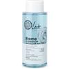 Natura Siberica Lab Biome Hydration Balsamo Limpiador 400Ml Pulizia domestica