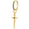 RADIANT Unisex Analogico Quarzo Orologio con Bracciale in RH000191