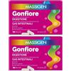 Massigen Gonfiore Capsule 2x10,5 g