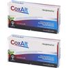 Treelife Pharma Srl Coxalt 20 Compresse 2x20 g