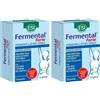 ESI Fermental Forte Bustine 2x10 pz Bustina
