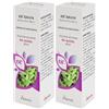 Adamàh EIE Salvia Gocce 2x30 ml orali