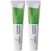 WELEDA Calendula Unguento 2x25 g Pomata