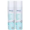 Serenity Care Schiuma Detergente 2x400 ml