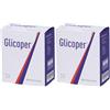 Pharmaluce Glicoper 30 Stick 2x42 g