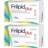 Frilipid Plus 30 Compresse Da 650 Mg 2x30 pz