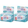 Equilibra Probio 3 Immuno 2x32,4 g Compresse