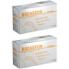 Breaston 20 Bustine 2x1 pz Polvere per soluzione orale