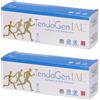 B2Pharma Srl Tendogenial 14 Flaconcini Da 15 Ml 2x210 ml Soluzione orale