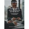 YOUCANPRINT Se la GdF dovesse bussare alla tua porta sapresti cosa fare?