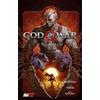 Magic Press God of war. Il dio caduto (Vol. 2)