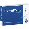 IDI Integratori Dietetici Italiani S.r.l Fertiplus sod 15 compresse rivestite - IDI Integratori Dietetici Italiani S.r.l. - 927105876