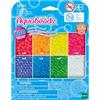 Aquabeads - 35143 Neon Bead Pack