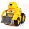 CAT CONSTRUCTION PALS WHEEL LOADER