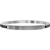 KIDULT - Bracciale Uomo - There Is No Better Friend Than A Brother … - 732040L