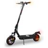 Urban Glide e-Scooter 500CT