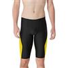Speedo Men's Swimsuit Jammer ProLT Solid
