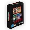 Clear River Games Operation Night Strikers Assault Edition NS