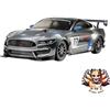 Tamiya NUOVI pezzi di ricambio Tamiya RC n. 1614 SP.1614 1/10 RC Ford Mustang GT4 no...