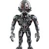Hot Toys Avengers Age of Ultron Ultron Prime Japanase Artist Touma Mix Hot Toys 2015 RARE