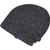 Barts Rhodoz Beanie