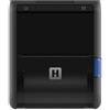 Honeywell LNX3-1 stampante per etichette (CD) Termica LNX3-1-N00B101