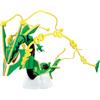 Bandai Pokémon Plamo Collection Select Series Mega Rayquaza Big Pokemon Bandai Japan