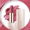 XINYUNXIN Beauty Searcher Metallic Shine Lipstick Trucco per labbra per donna Rossetti opachi vellutati Idratante No-Stick Cup Lip Makeup, Lunga durata Waterproof Shine Lip Gloss (Love Burgundy)