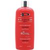 Pr. Francoise Bedon, Royal Lightening Lotion, lozione corpo, Multivitamins, Natural Beauty, 500 ml