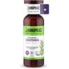 Dr. Konopka's Strengthening Hair Conditioner - 500 ml