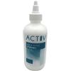 LUTTMANN BfH Activ Aqua Bond Strong Hair Bonding Colla con massima adesione a base d'acqua 175 ml