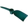 Leborgne, 058.200 Pick of punta tonda mender 2 kg senza maniche, B007C1PQ5E