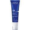 URIAGE LABORATOIRES DERMATOLOG age lift filler multi azione 30 ml