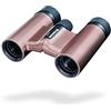Vanguard Vesta 8210 Rose Binocolo 8x21